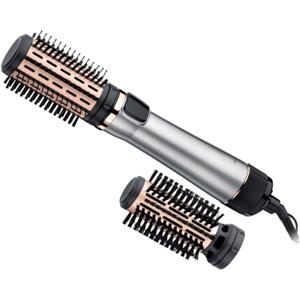 Remington Spazzola arricciacapelli AS8810 - Argento - Remington [AS8810]