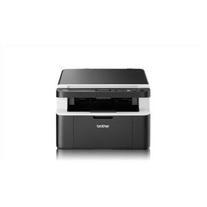 Brother - Stampante Multifunzione Dcp-1612w