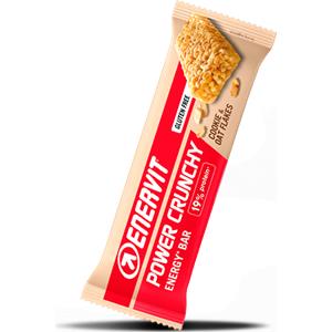 Enervit Power Crunchy