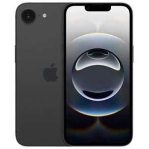 Apple iPhone 16e 128GB 6.1