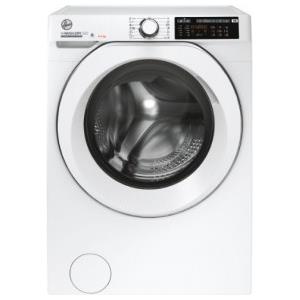 Hoover HD495AMC/1 Lavasciuga 5/9 kg 1400 Giri/min Classe D Bianco