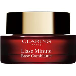 Clarins > Clarins Lisse Minute Base Comblant 15 ml