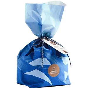Fiasconaro Panettone Pandorato Fiasconaro - 450 grammi - Panettoni Artigianali