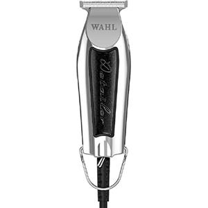 Wahl Detailer - Tosatrice per capelli con cavo