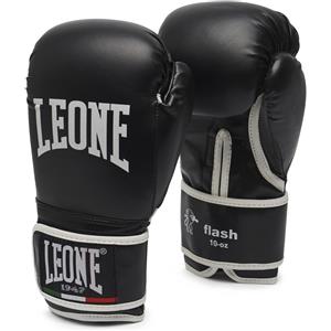 Leone 1947 Guantoni Leone Flash GN083 Nero 12 oz