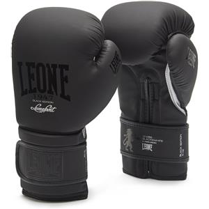 Leone 1947 Guantoni Leone Black&White Nero GN059 12 oz