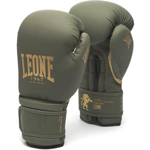 Leone 1947 Guantoni Leone Military Edition GN059 10 oz