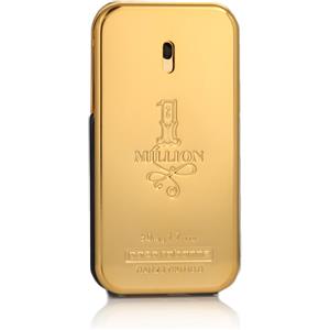 Rabanne 1 Million Eau de Toilette (uomo) 50 ml