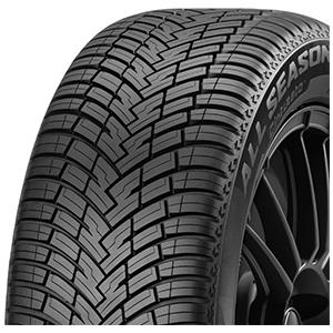 PIRELLI Cinturato All Season SF2 - Pneumatico 225/50 R17 98W M S 3PMSF