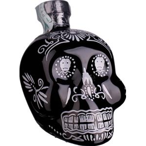 Kah: Tequila Anejo - 0.7l - 0.7