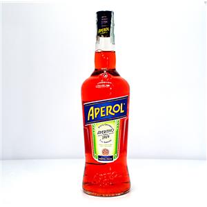 Campari Aperol (1 lt) - Campari