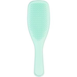 TANGLE TEEZER Ltd Tangle Teezer The Wet Detangler Fine & Fragile Colore Menta