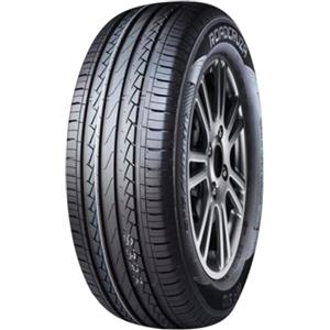 ROADCRUZA - Pneumatici estivi 185/65 R15 TL 88H RA510 BSW M+S