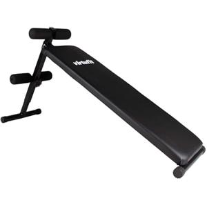 VirtuFit regolabile Ab Bench - Panca addominale
