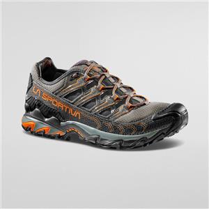 LA SPORTIVA ULTRA RAPTOR II MAN