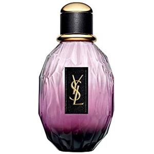 Yves Saint Laurent Parisienne a L 'extreme Eau de Parfum spray - 50 ml/1.6oz