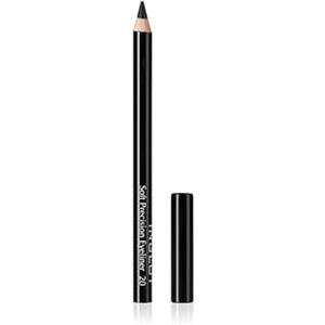 Inglot Matita Contorno Occhi Soft Precision 1.13 g - Facile Applicazione, Formula Cremosa con Olio di Jojoba