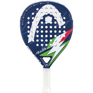 Head Flash Pro Fit - racchetta padel