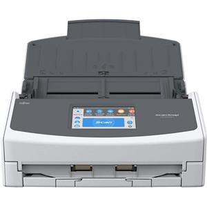 Fujitsu ScanSnap IX1500 Scanner,
