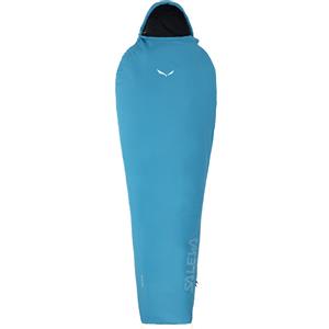 SALEWA Micro II 600 sacco a pelo