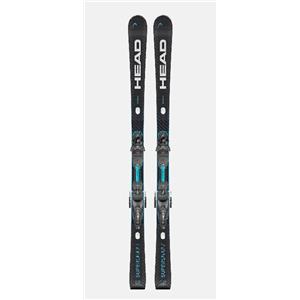 Head Supershape E-Speed + Prd 12