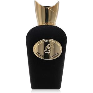 Sospiro Opera Grande Eau de Parfum (unisex) 100 ml