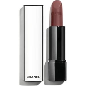 Chanel Rossetto Rouge Allure Velvet N. 04:00 3,5 g