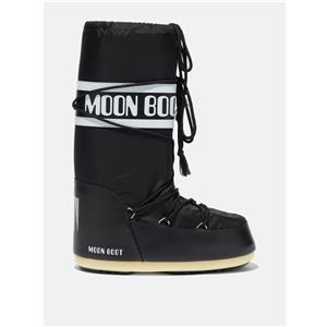 MOON BOOT ICON NYLON N001