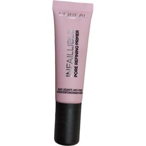 L'Orèal Infaillible Pore Refining Primer, 12ML