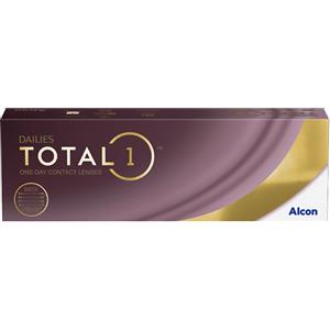 Dailies Total 1® 30 lenti