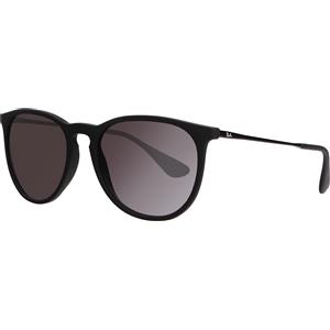 Ray-Ban RB 4171 622/8G 54