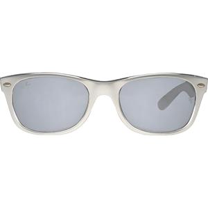 Ray-Ban RB 2132 6144/40 52