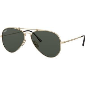 Ray-Ban Ray Ban RB 8125M 9143 58