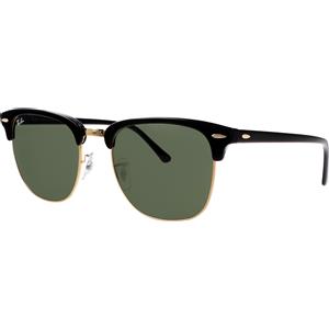 Ray-Ban RB 3016 W0365 55