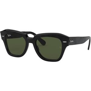 Ray-Ban Ray Ban RB 2186 901/31 49