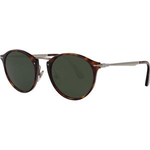 Persol PO 3166S 24/31 51