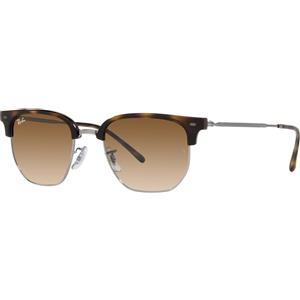 Ray-Ban Ray Ban RB 4416 710/51 53