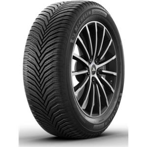 MICHELIN 175/65 R15 88 H Michelin Cross Climate 2