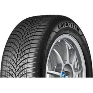 GOODYEAR 175/65 R14 86 H Goodyear Vector 4seasons G3