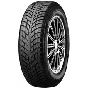 NEXEN 185/65 R15 88 T Nexen N Blue 4 Season