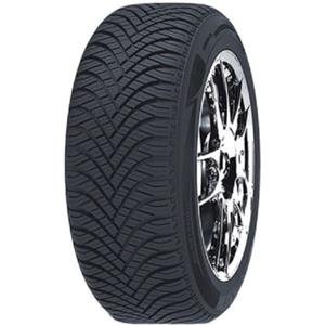 GOODRIDE 185/65 R15 92 H Goodride All Season Elite Z-401