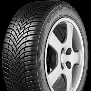 FIRESTONE 205/55 R16 91 H Firestone Multiseason-2