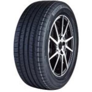 TOMKET 205/55 R16 91 V Tomket Tomket Sport