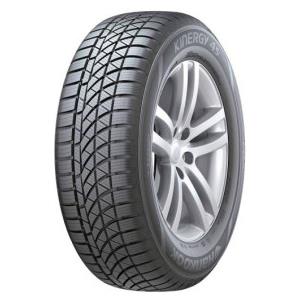 HANKOOK 155/70 R13 75 T Hankook Kinergy 4s