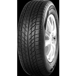 GOODRIDE 205/55 R16 91 H Goodride Sw608 Snowmaster M+s 3pmsf