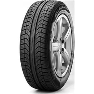 PIRELLI 205/55 R16 91 V Pirelli Cinturato All Season Plus