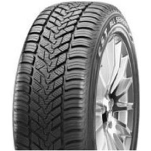 CST 155/65 R13 73 T Cst Medallion All Season Acp1