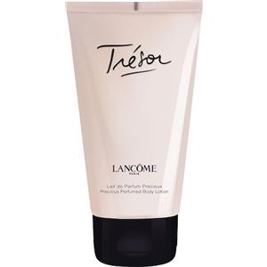 Lancôme Trésor Latte Corpo 150 ml - Emulsione Leggera Idratante e Delicata