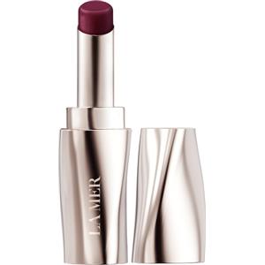 La Mer The Lip Treatment - Trattamento Labbra 04 Cocoa, Idratazione Profonda e Colore Modulabile