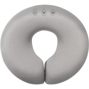 APOMOONS Cuscino massaggiante per culla viso